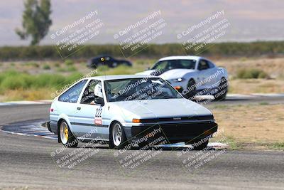 media/Oct-04-2025-OnGrid (Sat) [[44bd565ffa]]/Purple Group/Sunrise/